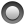 Emoji Symbols 184